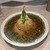 コロンビア8 - 料理写真: