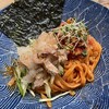 創業麺類元年 坂本龍馬が愛したラーメン食堂