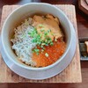 鎌倉釜飯かまかま 市場前店