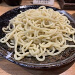 つけ麺 しょうえい - 