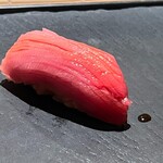 261624870 - 