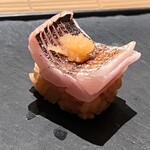 261624869 - 