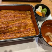 入谷鬼子母神門前のだや - 