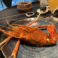 中国飯店 春秋 - 