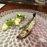 窯焼きステーキTAKIBI - 