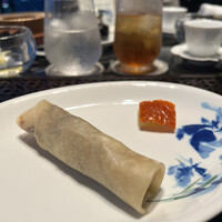中国飯店 春秋 - 