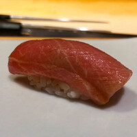 吉凰 - 
