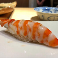 吉凰 - 