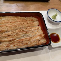 入谷鬼子母神門前のだや - 