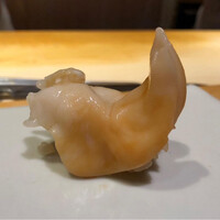 吉凰 - 