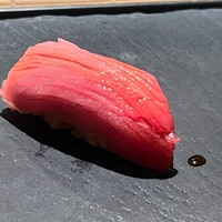 築地青空三代目 大名古屋ビルヂング店 - 