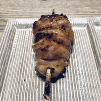 鳥カミ - 
