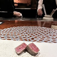 窯焼きステーキTAKIBI - 