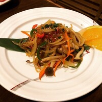 百済 - 