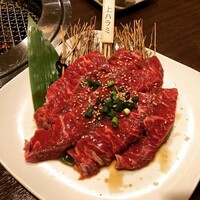 百済 - 