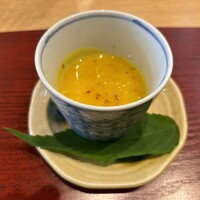 懐石 古都 - 