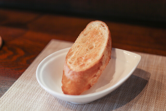 Trattoria Nika photo 4