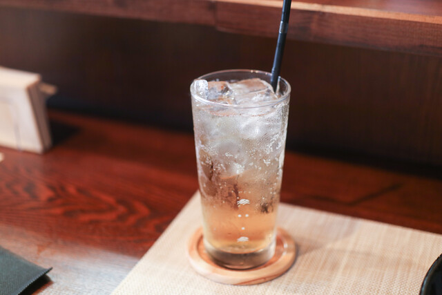 Trattoria Nika photo 5