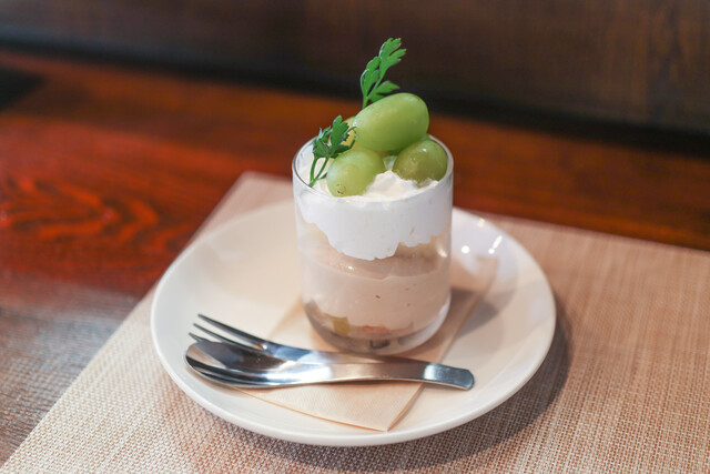 Trattoria Nika photo 2