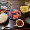焼肉家和 はなれ