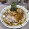 春木屋 郡山分店