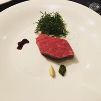 アロマクラシコ - 