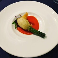 アロマクラシコ - 