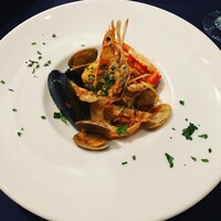 アロマクラシコ - 