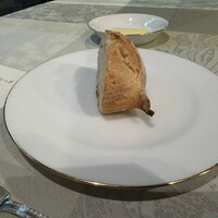 ル・リュタン 磯谷 - 