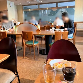 リラックスイン_2