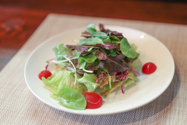 Trattoria Nika photo 3