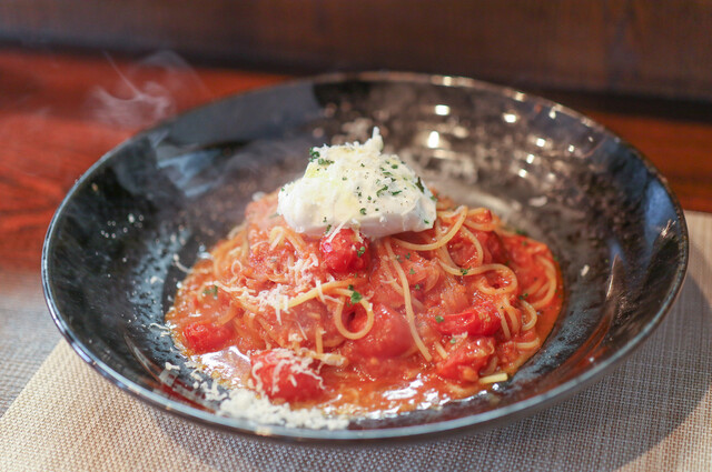 Trattoria Nika photo