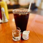 フランクリン・アベニュー - 