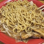釈迦力 雄 - 