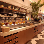 ITALIAN RESORT PERTICA -