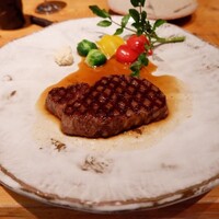 鎌倉山 横浜スカイビル店 - 