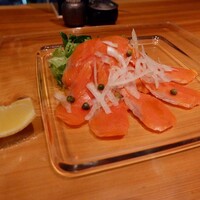 鎌倉山 横浜スカイビル店 - 