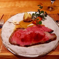 鎌倉山 横浜スカイビル店 - 