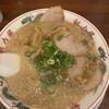 ラーメン魁力屋 徳重店
