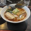 つけ麺 丸和 弥富店
