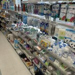 セイコーマート - 