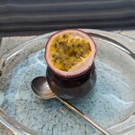 日本料理 TOBIUME - 