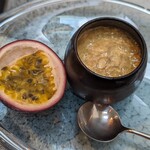 日本料理 TOBIUME - 