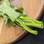 日本料理 TOBIUME - 