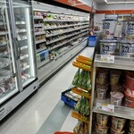 セイコーマート - 