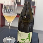 日本料理 TOBIUME - 