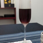 日本料理 TOBIUME - 