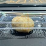 竹徳かまぼこ - 料理写真: