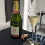 日本料理 TOBIUME - 