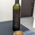 日本料理 TOBIUME - 